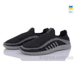 Кроссовки Paolla